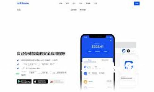 深入解析Tokenim钱包空投的DApp：如何获取空投币及其价值