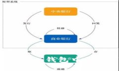 如何找到Tokenim钱包中的