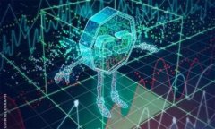 Tokenim风险代币：投资风险