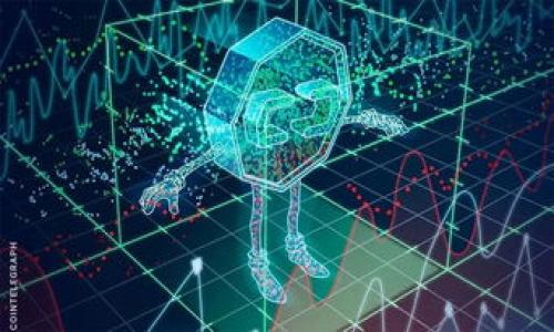 

Tokenim风险代币：投资风险与收益全面解析