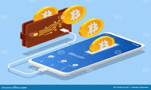 

Tokenim风险代币：投资风险与收益全面解析