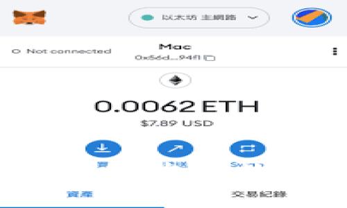 如何在Tokenim官网上成功购买数字资产：详细指南与技巧