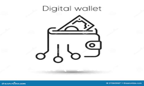 2021年Tokenim钱包空投币全攻略：详细解析及注意事项