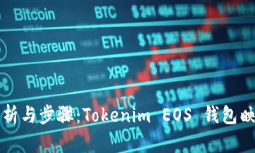 详细解析与步骤：Tokenim EOS 钱包映射教程