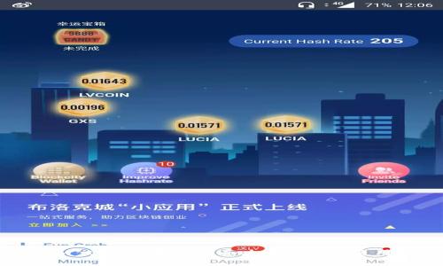 关于Tokenim EOS糖果的全面攻略：获取、使用与未来发展