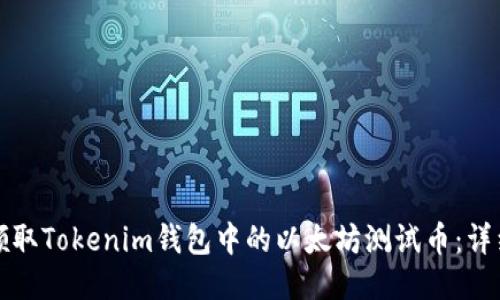 如何领取Tokenim钱包中的以太坊测试币：详细指南