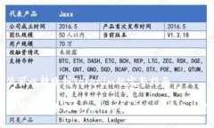 比特派可以转账到Tokenim的
