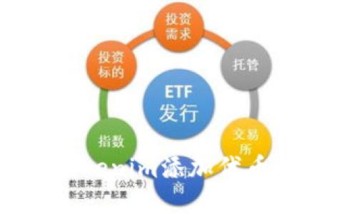 如何使用Tokenim添加代币：全方位指南