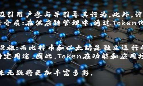在区块链和加密货币领域，