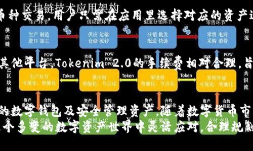   如何在Tokenim 2.0上创建数字钱包并安全管理资产 / 
 guanjianci Tokenim 2.0, 创建钱包, 数字资产, 安全管理 /guanjianci 

引言
随着数字货币的普及，数字钱包成为了管理和存储加密资产的核心工具。Tokenim 2.0作为一款新的数字钱包，提供了更高效、更安全的资产管理体验。本文将深入探讨如何在Tokenim 2.0上创建钱包，及其背后的理念和市场前景。同时，我们还将解答一些与数字钱包相关的常见问题，帮助用户彻底理解数字钱包的使用和管理。

Tokenim 2.0概述
Tokenim 2.0是最新的数字钱包平台，旨在满足越来越多用户对数字资产管理的需求。与其前身相比，Tokenim 2.0在用户界面、功能性、安全性等方面进行了全面提升。不仅支持多种加密货币的存储和管理，还引入了更高级的安全功能来保护用户资产。

第一步：下载Tokenim 2.0应用
第一步是下载Tokenim 2.0应用。用户可以通过其官方网站或应用商店进行下载。确保下载的版本是最新的，以确保用户能够享受到最新的功能和安全性。下载安装后，打开应用程序，用户将被引导至创建钱包的步骤。

第二步：创建新钱包
在应用程序的主界面中，用户可以看到“创建新钱包”选项。点击后，系统将引导用户完成一系列简单的步骤。用户需要选择一个强密码，这个密码将用于保护其钱包的安全。强密码应当包含字母、数字及符号的组合，且长度应在8位以上。

第三步：备份助记词
创建钱包后，系统将生成一组助记词。这是一组随机生成的单词，用户必须将其安全地记录下来。助记词是用户恢复钱包的重要工具，一旦丢失，用户将无法再找回自己的资产。因此，建议用户将助记词保存在离线的安全地方，避免存储在网络上。

第四步：确认钱包安全设置
Tokenim 2.0提供了多种安全选项，如双因素认证、设备管理等。用户可以根据个人需求设置相应的安全选项。开启双因素认证将进一步加强钱包的保护层，一旦账户有异常登录行为，用户会立即收到安全提示。

第五步：开始使用钱包
以上步骤完成后，用户就可以开始使用其Tokenim 2.0钱包，进行数字资产的存储、交易和管理。用户可以随时查看其资产余额，进行充提及交易等操作。

资产管理与安全性
在Tokenim 2.0中，资产管理不仅仅是存储和交易，还涉及到如何保持资产的安全。随着市场上数字资产的价值不断上涨，用户需要更加关注资产的保护。Tokenim 2.0提供了一系列工具，以帮助用户实现资产的监控与管理。

与Tokenim 2.0相关的常见问题

1. Tokenim 2.0如何保障用户的资产安全？
Tokenim 2.0采用了多重安全机制，包括但不限于加密存储、双因素认证、设备白名单等。通过对用户数据和交易信息的加密，Tokenim 2.0能有效降低数据泄露的风险。此外，用户的私钥不会存储在云端，而是保存在本地设备中，保障资产的隐私性和安全性。

2. 如果助记词丢失，如何恢复钱包？
助记词是数字钱包的命脉，丢失后将无法恢复钱包。因此，用户在创建钱包后务必妥善保存助记词。如果用户不慎遗失助记词，Tokenim 2.0不提供任何恢复选项，因此建议用户使用硬件钱包或其他安全方式来防止丢失。

3. 能否在Tokenim 2.0中交易多种数字资产？
是的，Tokenim 2.0支持多种主流数字资产，如比特币、以太坊、瑞波币等。用户可以在同一个钱包中管理不同种类的资产，从而实现便捷的跨币种交易。用户只需在应用里选择对应的资产进行操作即可。

4. Tokenim 2.0的手续费是多少？
Tokenim 2.0的手续费根据不同的交易类型和网络情况而异。在进行交易之前，用户可以在应用内查看相关的手续费信息。一般来说，相比于其他平台，Tokenim 2.0的手续费相对合理，旨在为用户提供高效的交易体验。

总结
Tokenim 2.0作为一款先进的数字钱包，致力于为用户提供安全、便捷的资产管理解决方案。通过一系列简单的步骤，用户可以轻松创建自己的数字钱包及安全管理资产。随着数字货币市场的不断发展，Tokenim 2.0的设计理念也将不断更新，以适应用户多样化的需求。
此外，用户在使用数字钱包时，应始终关注安全问题，为自己的资产保驾护航。通过深入了解Tokenim 2.0的功能及相关操作，用户将能够在这个多变的数字资产世界中灵活应对，合理规划自己的资产投资。