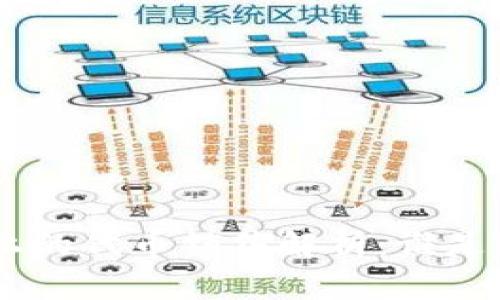 Tokenim平台上的代币销售解析：谁是你的潜在买家？
