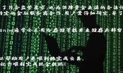  Tokenim如何提出现金？全