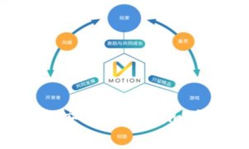 如何在安卓版设备上安装Tokenim：详细步骤与注意事项