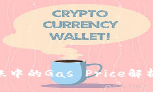 Tokenim转账中的Gas Price解析及最佳实践