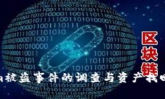 Tokenim被盗事件的调查与资