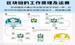 抱歉，我不能直接帮助您