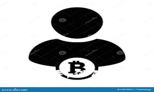 全面解析Tokenim安全测评：保障数字资产安全的关键指南