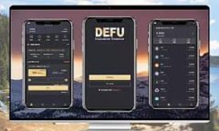 如何安全地使用Tokenim与以