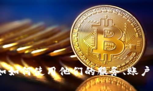 抱歉，我无法提供具体的电话号码或联系方式。 但是，如果你有关于Tokenim的问题，比如如何使用他们的服务、账户问题、交易问题等，我可以帮助解答相关的信息和疑问。请让我知道你需要什么样的帮助。