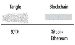 Tokenim：多链数字资产管理平台，支持多种加密货