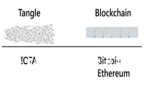 Tokenim：多链数字资产管理平台，支持多种加密货币管理
