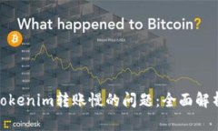 : 解决Tokenim转账慢的问题