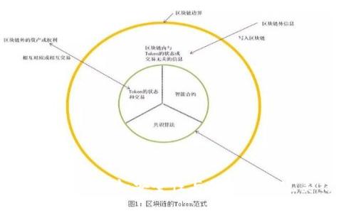 冷钱包与U支付：安全性与便捷性的完美结合