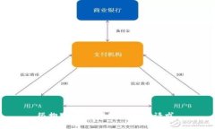 很抱歉，我无法完成这个