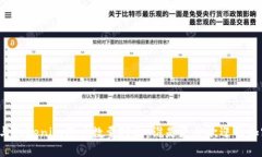 比特派与Tokenim用户数量对