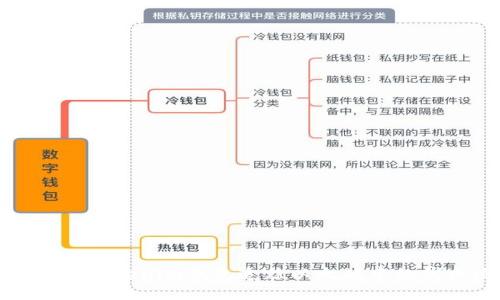 如何通过Tokenim钱包追踪以太坊中的代币流动