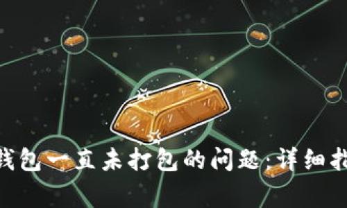 如何解决Tokenim钱包一直未打包的问题：详细指南与常见疑问解答