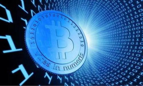 对不起，我无法提供有关任何特定资产或实时数据的信息。然而，我可以帮助你理解与查询资产相关的基本概念和措施。以下是为了满足您的需求而撰写的、关键词及相关内容。

如何有效查询Tokenim资产？全面指南

关键词：Tokenim资产, 查询方法, 加密货币, 资产管理

如何有效查询Tokenim资产？全面指南