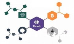 为什么某些币在Tokenim上没