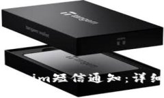 如何关闭Tokenim短信通知：