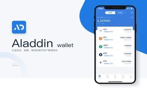 

免费的Tokenim钱包：数字资产管理的最佳选择