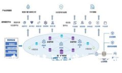 Tokenim在苹果设备上的兼容
