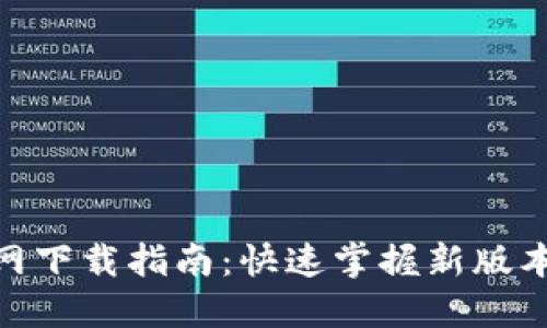 Tokenim 3.0官网下载指南：快速掌握新版本优势与使用技巧