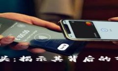 tokenim 骷髅头：揭示其背后