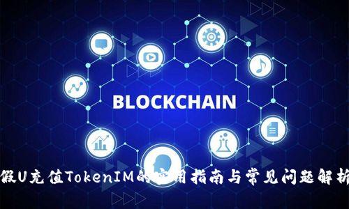 假U充值TokenIM的实用指南与常见问题解析