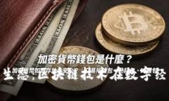 深入剖析Tokenim生态：区块