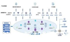 软件Tokenim的安全性分析与