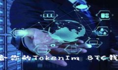 如何选择适合你的TokenIm