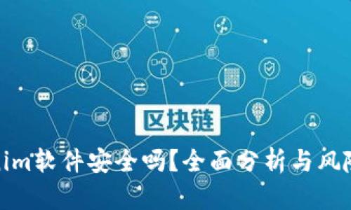 Tokenim软件安全吗？全面分析与风险评估