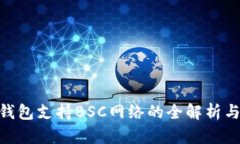 Tokenim钱包支持BSC网络的全解析与使用指南