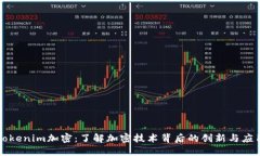 Tokenim加密：了解加密技术