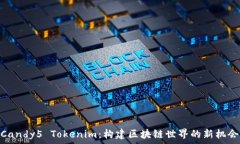   Candy5 Tokenim：构建区块链