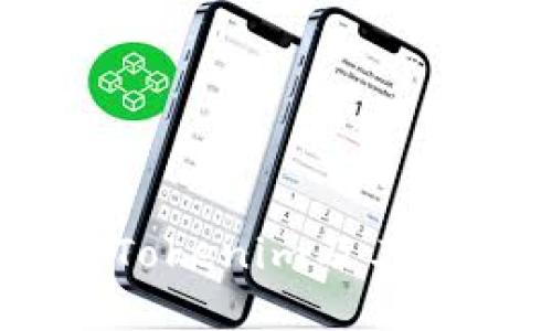 深入探讨：为什么需要Tokenim及其在数字经济中的重要性