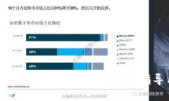 如何成功导入 Tokenim：详细