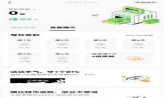 Tokenim下载教程：一步一步