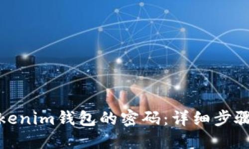 如何找回Tokenim钱包的密码：详细步骤与实用建议